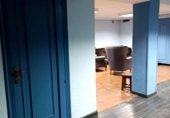 455m² restaurant for sale in Palencia photo