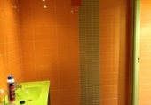 455m² restaurant for sale in Palencia photo