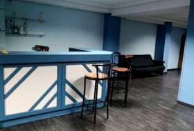 Foto 15