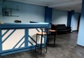 455m² restaurant for sale in Palencia photo