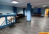 455m² restaurant for sale in Palencia photo