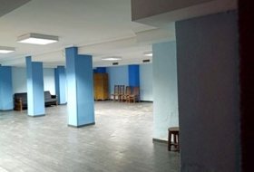 Foto 18