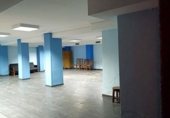 455m² restaurant for sale in Palencia photo