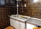 455m² restaurant for sale in Palencia photo