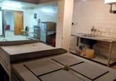 455m² restaurant for sale in Palencia photo