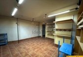 455m² restaurant for sale in Palencia photo