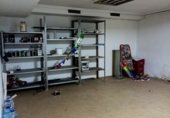 455m² restaurant for sale in Palencia photo