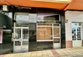 Perruqueria
en lloguer
amb 43m² a Neda, a la zona de Santa Maria de Neda, Estrada de Castela foto