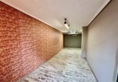 Perruqueria
en lloguer
amb 43m² a Neda, a la zona de Santa Maria de Neda, Estrada de Castela foto