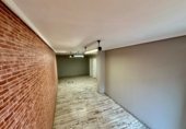 Perruqueria
en lloguer
amb 43m² a Neda, a la zona de Santa Maria de Neda, Estrada de Castela foto