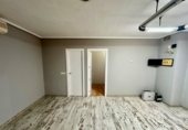 Perruqueria
en lloguer
amb 43m² a Neda, a la zona de Santa Maria de Neda, Estrada de Castela foto