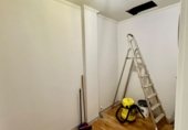 Perruqueria
en lloguer
amb 43m² a Neda, a la zona de Santa Maria de Neda, Estrada de Castela foto