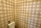 Perruqueria
en lloguer
amb 43m² a Neda, a la zona de Santa Maria de Neda, Estrada de Castela foto