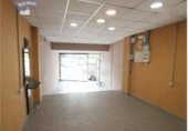 Local comercial en venta con 116m² en Cerdanyola del Vallès, Fontetes foto