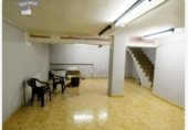 Local comercial en venta con 116m² en Cerdanyola del Vallès, Fontetes foto