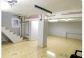 Local comercial en venta con 116m² en Cerdanyola del Vallès, Fontetes foto