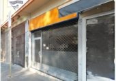 Local comercial en venta con 116m² en Cerdanyola del Vallès, Fontetes foto