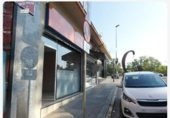 Local comercial en venta con 116m² en Cerdanyola del Vallès, Fontetes foto