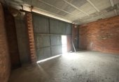 166m² commercial premises for sale in Puenteareas, avenida de castelao, 36860 photo