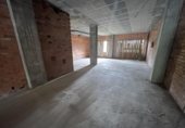 166m² commercial premises for sale in Puenteareas, avenida de castelao, 36860 photo