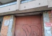 166m² commercial premises for sale in Puenteareas, avenida de castelao, 36860 photo