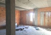 166m² commercial premises for sale in Puenteareas, avenida de castelao, 36860 photo