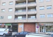166m² commercial premises for sale in Puenteareas, avenida de castelao, 36860 photo