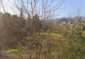 166m² commercial premises for sale in Puenteareas, avenida de castelao, 36860 photo