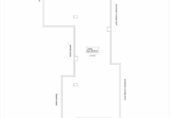 166m² commercial premises for sale in Puenteareas, avenida de castelao, 36860 photo