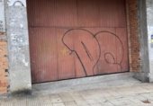 166m² commercial premises for sale in Puenteareas, avenida de castelao, 36860 photo