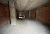 166m² commercial premises for sale in Puenteareas, avenida de castelao, 36860 photo