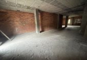166m² commercial premises for sale in Puenteareas, avenida de castelao, 36860 photo