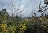 166m² commercial premises for sale in Puenteareas, avenida de castelao, 36860 photo