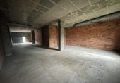 166m² commercial premises for sale in Puenteareas, avenida de castelao, 36860 photo