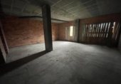 166m² commercial premises for sale in Puenteareas, avenida de castelao, 36860 photo