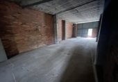 166m² commercial premises for sale in Puenteareas, avenida de castelao, 36860 photo
