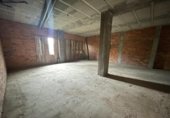 166m² commercial premises for sale in Puenteareas, avenida de castelao, 36860 photo