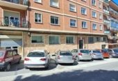 391m² offices for sale in Segovia, Avenida de la Constitución photo