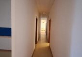391m² offices for sale in Segovia, Avenida de la Constitución photo