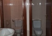391m² offices for sale in Segovia, Avenida de la Constitución photo