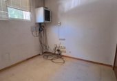391m² offices for sale in Segovia, Avenida de la Constitución photo
