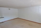 391m² offices for sale in Segovia, Avenida de la Constitución photo