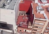 180m² building residential for sale in Torrente, Plaza Mota photo