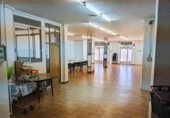 180m² building residential for sale in Torrente, Plaza Mota photo