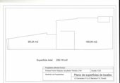 180m² building residential for sale in Torrente, Plaza Mota photo