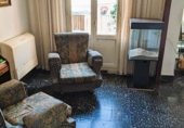 180m² building residential for sale in Torrente, Plaza Mota photo