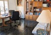 180m² building residential for sale in Torrente, Plaza Mota photo