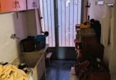 180m² building residential for sale in Torrente, Plaza Mota photo