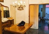 180m² building residential for sale in Torrente, Plaza Mota photo