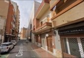 180m² building residential for sale in Torrente, Plaza Mota photo